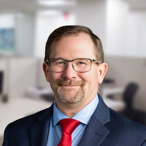 Sean Applegate