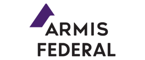 Armis Federal