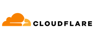 Cloudflare