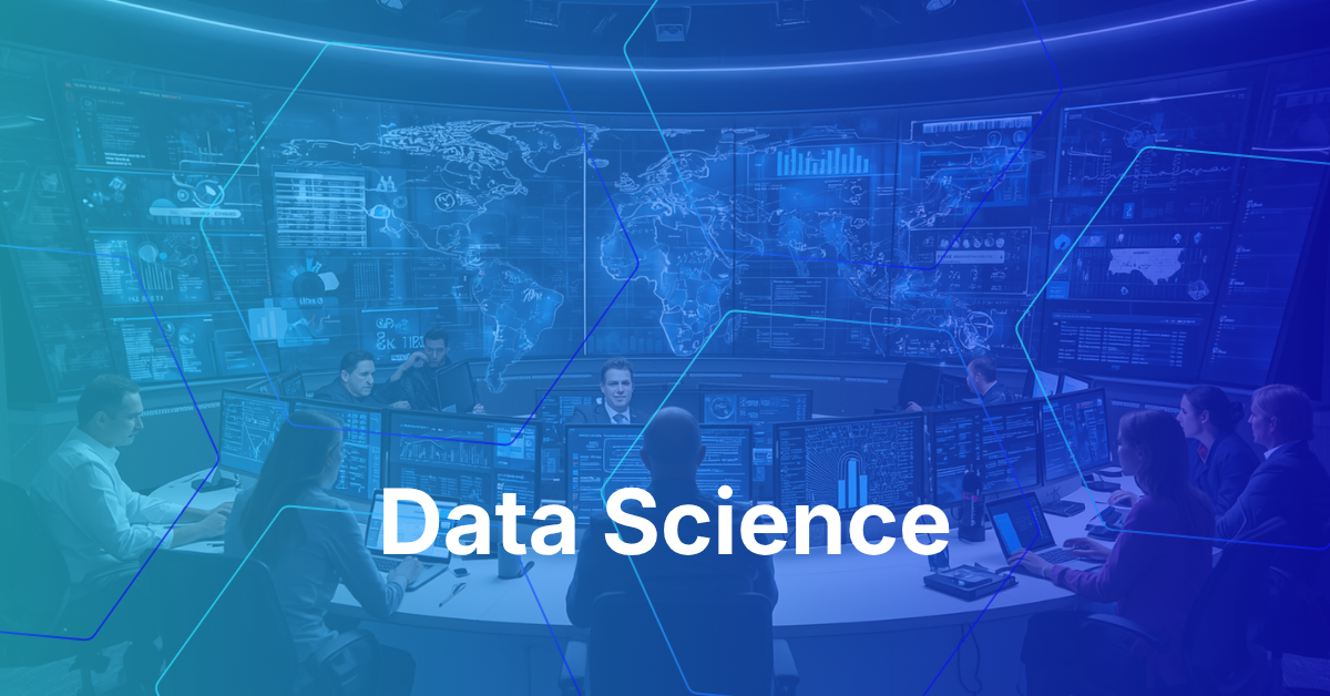Data Science