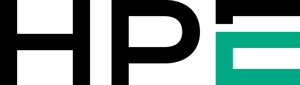 HPE