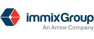 Immix Group
