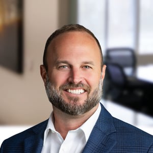 Brian Lake