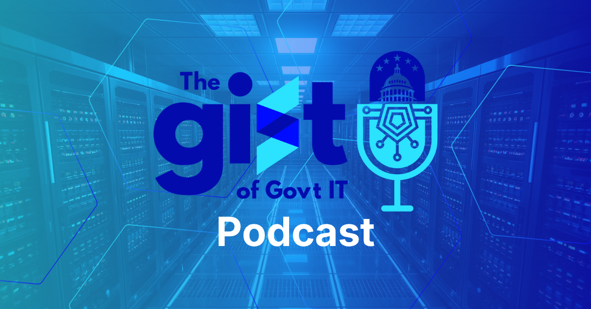Podcast