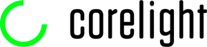 corelight_logo corelight_logo