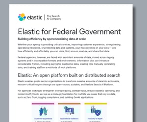 elastic