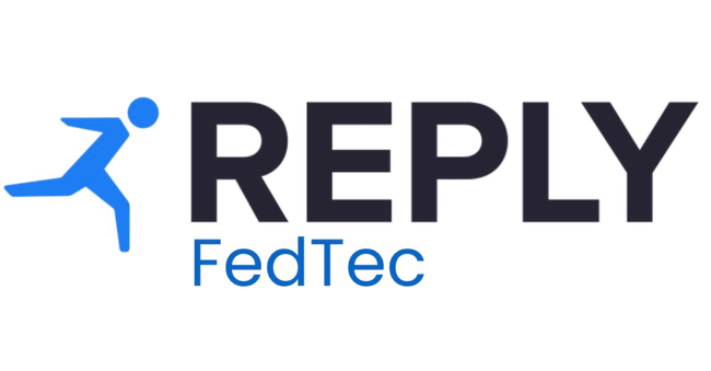 fedtec logo fedtec logo