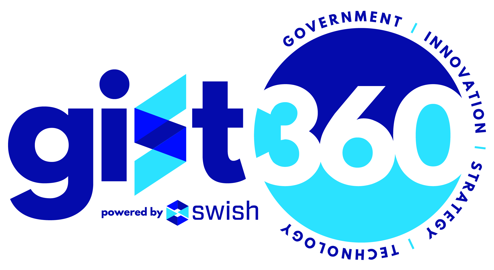 gist360-logo
