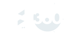 gist360-white-logo