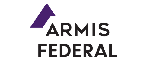 Armis Federal Armis Federal