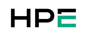 HPE-logo-2025 HPE-logo-2025