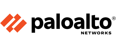 Palo Alto